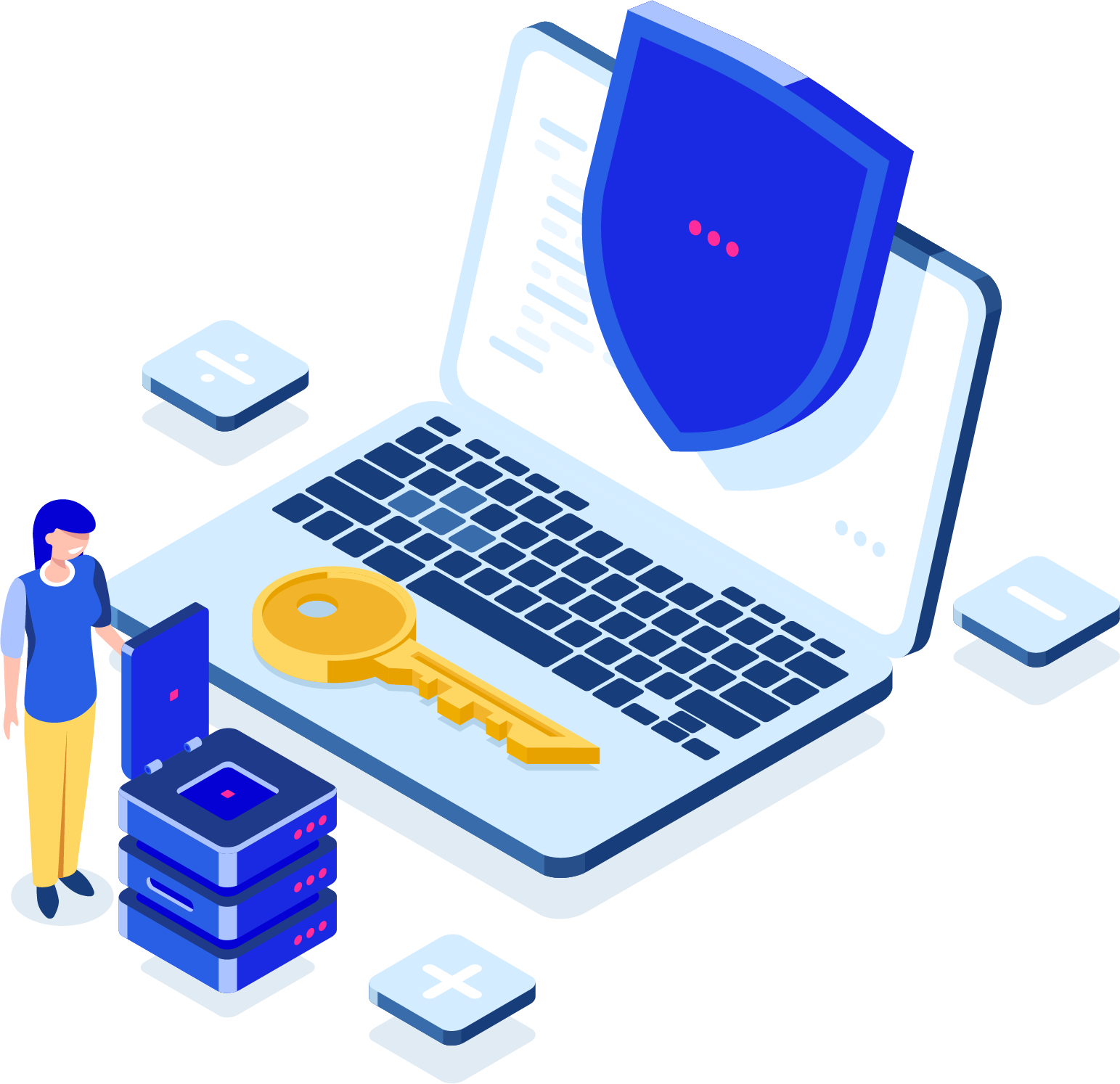 security compliance as a service  security compliance as a service