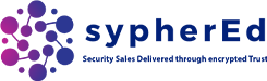 Syphered Services logo_alt