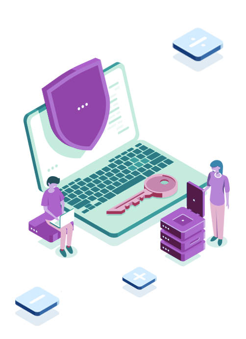Automated Data Compliance Automated Data Compliance