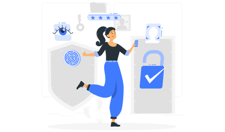 Benefits of  Cyber Security Solutions Benefits of  Cyber Security Solutions
