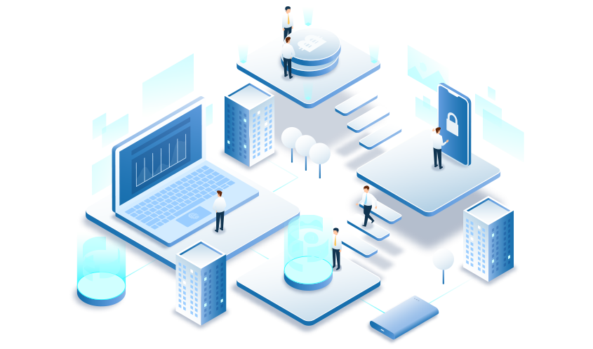 Benefits of Network Virtualization Benefits of Network Virtualization