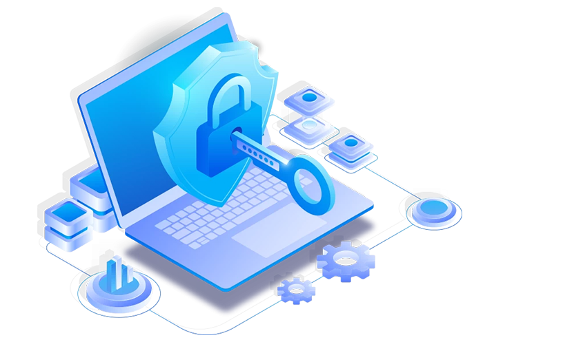 Cyber Security Solutions