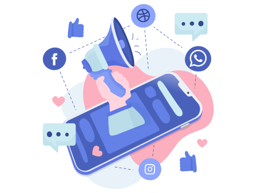 Digital Marketing Digital Marketing