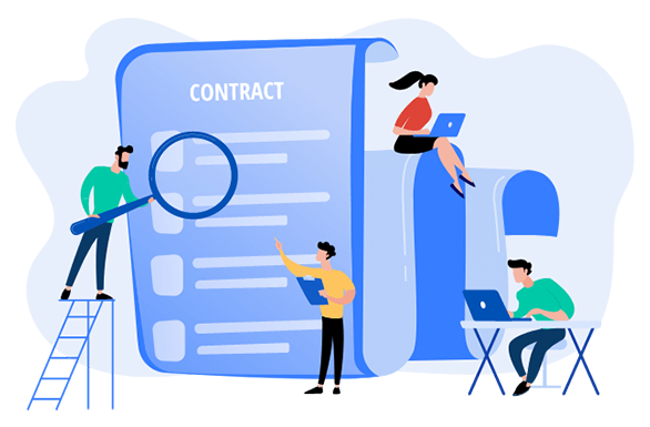 Enterprise IT Consulting service  Enterprise IT Consulting service