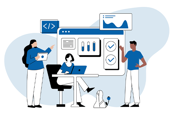 Integrated Communication  Integrated Communication