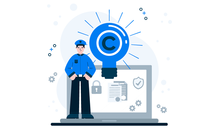 Cybersecurity And Automation Solutions