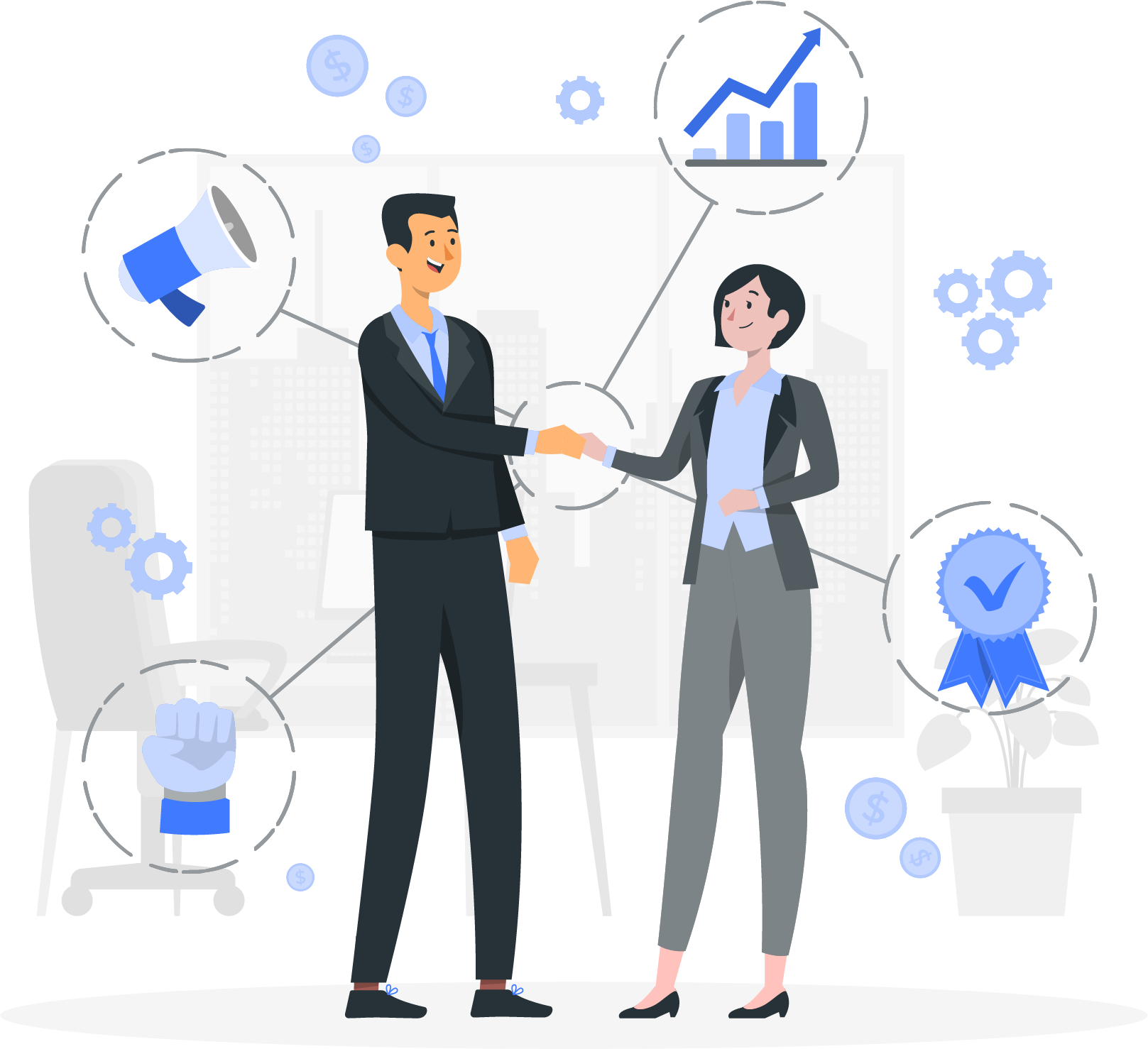 compliance as a service providers  compliance as a service providers