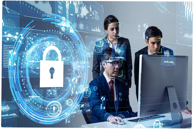 Fractional CISO Services Fractional CISO Services