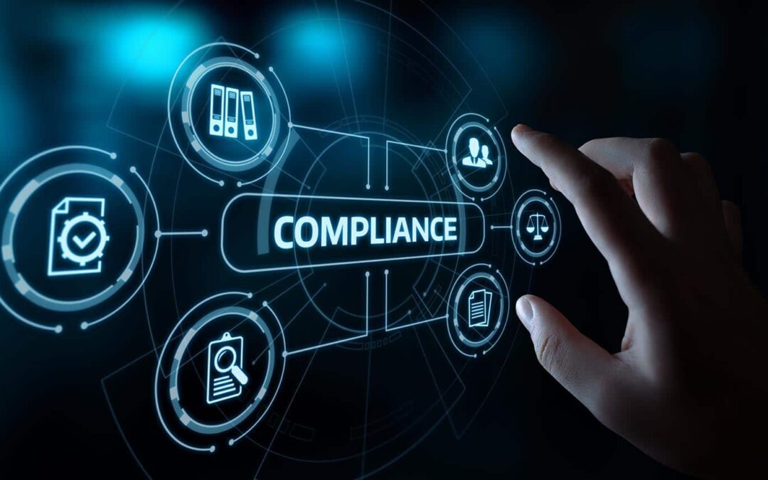 Compliance as a Service Compliance as a Service