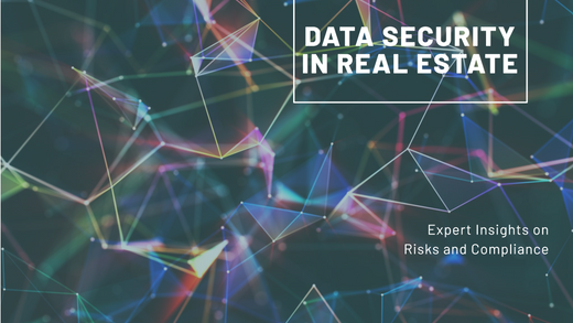 Navigating Data Security Risks in Real Estate: Expert Insights and Essential Steps