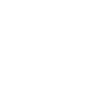 Syphered Tech