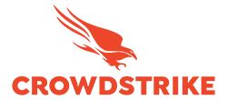 Crowdstrike