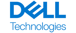 Dell_Technologies