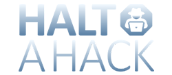 Halt_a_Hack