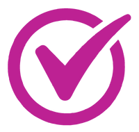 <strong>Expert-Led, Technology-Enabled</strong>