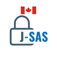 Sase Janki, CEO, J-SAS Inc.