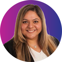 Maria Afzal