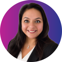 Maria Afzal
