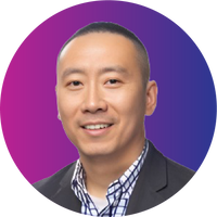 Thomas Lee